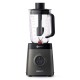 Blender staționar PHILIPS Blender staționar PHILIPS