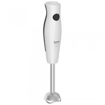 Blender de imersie Tefal DailyMix