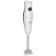 Blender de imersie Tefal DailyMix