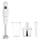 Blender de imersie Tefal DailyMix