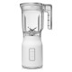 Blender staționar Gorenje B800ORAW