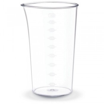 Blender de imersie Tefal DailyMix