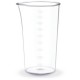 Blender de imersie Tefal DailyMix