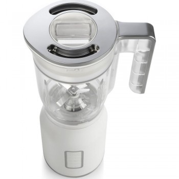 Blender staționar Gorenje B800ORAW