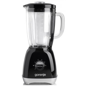 Blender staționar Gorenje Retro Collection B800RL