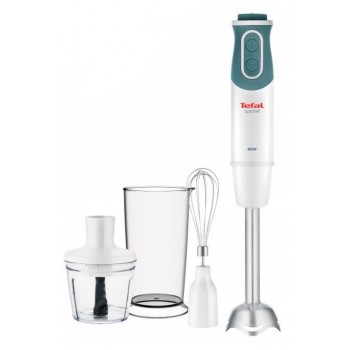 Погружной блендер Tefal HB643138 Погружной блендер Tefal HB643138