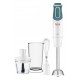 Погружной блендер Tefal HB643138 Погружной блендер Tefal HB643138