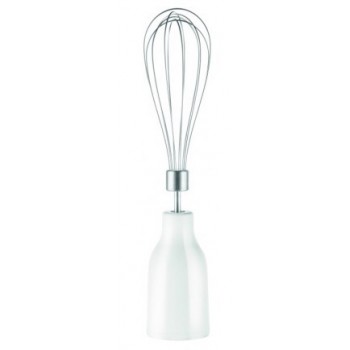 Погружной блендер Tefal HB643138 Погружной блендер Tefal HB643138