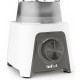 Стационарный блендер Tefal BL2C0130