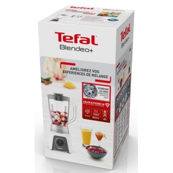 Стационарный блендер Tefal BL2C0130