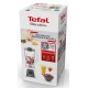 Стационарный блендер Tefal BL2C0130