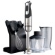 Blender de imersie Gorenje DC POWER HBX884QE