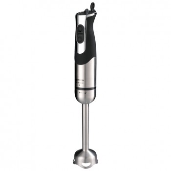 Blender de imersie Gorenje DC POWER HBX884QE