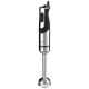 Blender de imersie Gorenje DC POWER HBX884QE