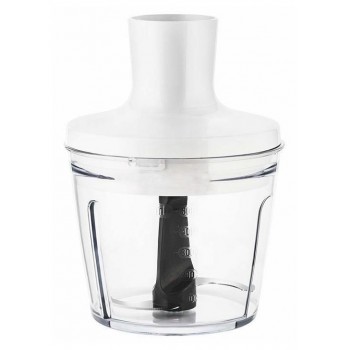 Погружной блендер Tefal HB643138 Погружной блендер Tefal HB643138