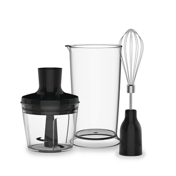 Погружной блендер Tefal HB653838 Погружной блендер Tefal HB653838