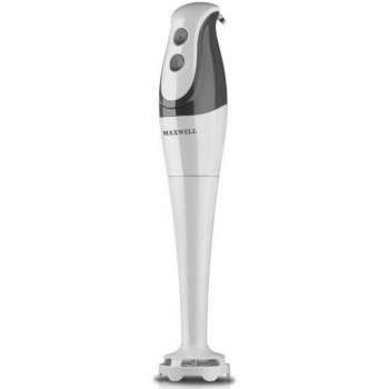 Blender de imersie Maxwell MW-1151