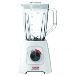 Стационарный блендер Tefal BlendForce 2