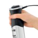 Погружной блендер Tefal HB653838 Погружной блендер Tefal HB653838