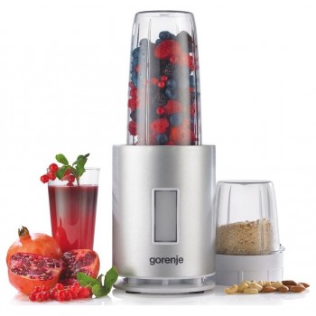 Blender staționar Gorenje Vitaway BN1200AL
