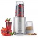 Blender staționar Gorenje Vitaway BN1200AL
