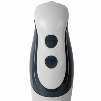 Blender de imersie Maxwell MW-1151