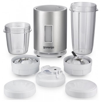 Blender staționar Gorenje Vitaway BN1200AL