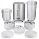 Blender staționar Gorenje Vitaway BN1200AL