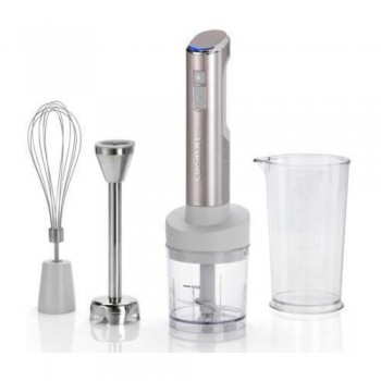 Blender de imersie Cuisinart RHB100E
