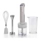 Blender de imersie Cuisinart RHB100E
