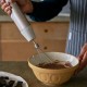 Blender de imersie Cuisinart RHB100E