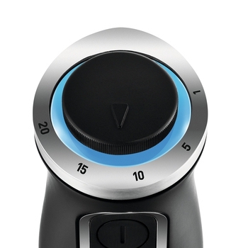 Погружной блендер Tefal HB653838 Погружной блендер Tefal HB653838