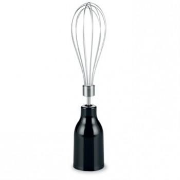 Погружной блендер Tefal HB653838 Погружной блендер Tefal HB653838