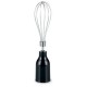 Погружной блендер Tefal HB653838 Погружной блендер Tefal HB653838