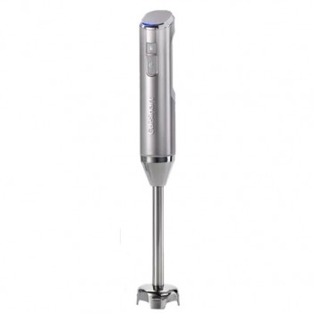 Blender de imersie Cuisinart RHB100E
