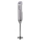 Blender de imersie Cuisinart RHB100E