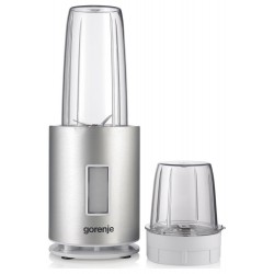 Стационарный блендер Gorenje Vitaway BN1200AL Стационарный блендер Gorenje Vitaway BN1200AL