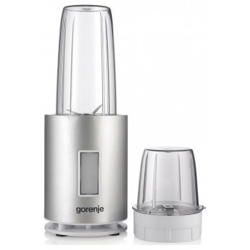 Blender staționar Gorenje Vitaway BN1200AL