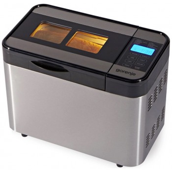 Хлебопечка Gorenje BM1400 E