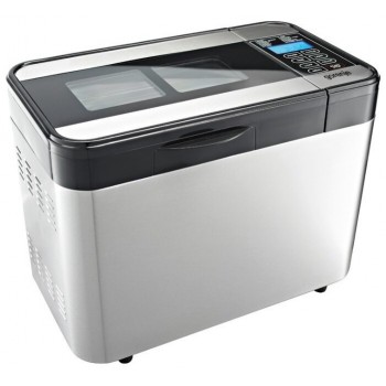 Хлебопечка Gorenje BM1400 E