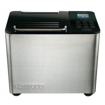 Aparat de paine Kenwood BM450