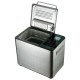 Aparat de paine Kenwood BM450