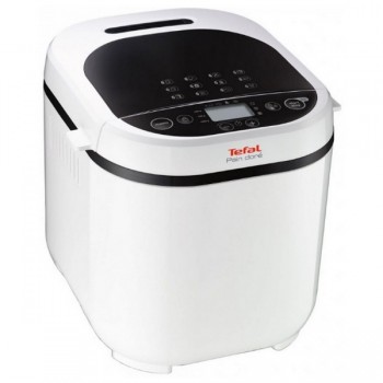 Хлебопечка Tefal Pain Dore