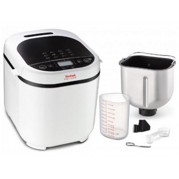 Хлебопечка Tefal Pain Dore