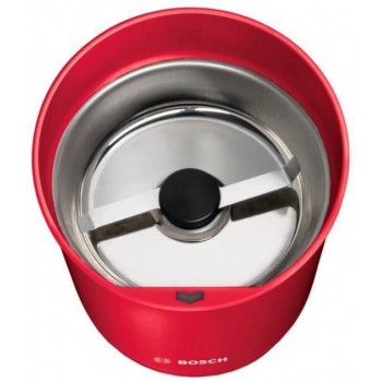 Râșniță de cafea Bosch TSM6A014R