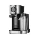Кофейная машина MPM MKW-07 M
