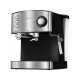 Кофейная машина MPM MKW-06M