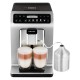 Automat de cafea KRUPS EA894T10 Automat de cafea KRUPS EA894T10