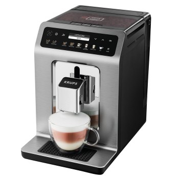 Automat de cafea KRUPS EA894T10 Automat de cafea KRUPS EA894T10