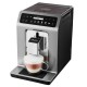 Automat de cafea KRUPS EA894T10 Automat de cafea KRUPS EA894T10